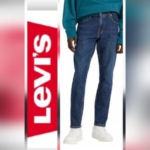 Levi's Men 512 Slim Taper 30x32 Jeans